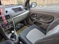 2012 MODEL 1.2 BENZİNLİ HİÇ LPG TAKILMAMIŞ