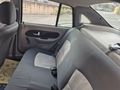 2012 MODEL 1.2 BENZİNLİ HİÇ LPG TAKILMAMIŞ