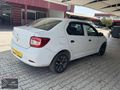 2016 Model Symbol Çelik jant Full