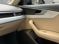 2017 AUDİ A4 1.4 TFSI DYNAMİC MATRİX/K.ISITMA"110.000"KM BAKIMLI