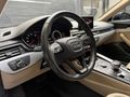 2017 AUDİ A4 1.4 TFSI DYNAMİC MATRİX/K.ISITMA"110.000"KM BAKIMLI