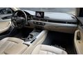 2017 AUDİ A4 1.4 TFSI DYNAMİC MATRİX/K.ISITMA"110.000"KM BAKIMLI