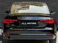 2017 AUDİ A4 1.4 TFSI DYNAMİC MATRİX/K.ISITMA"110.000"KM BAKIMLI