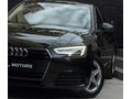 2017 AUDİ A4 1.4 TFSI DYNAMİC MATRİX/K.ISITMA"110.000"KM BAKIMLI