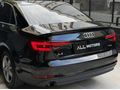 2017 AUDİ A4 1.4 TFSI DYNAMİC MATRİX/K.ISITMA"110.000"KM BAKIMLI