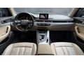 2017 AUDİ A4 1.4 TFSI DYNAMİC MATRİX/K.ISITMA"110.000"KM BAKIMLI