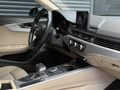 2017 AUDİ A4 1.4 TFSI DYNAMİC MATRİX/K.ISITMA"110.000"KM BAKIMLI