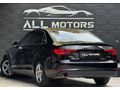 2017 AUDİ A4 1.4 TFSI DYNAMİC MATRİX/K.ISITMA"110.000"KM BAKIMLI