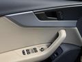 2017 AUDİ A4 1.4 TFSI DYNAMİC MATRİX/K.ISITMA"110.000"KM BAKIMLI