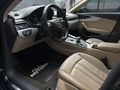 2017 AUDİ A4 1.4 TFSI DYNAMİC MATRİX/K.ISITMA"110.000"KM BAKIMLI