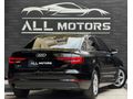 2017 AUDİ A4 1.4 TFSI DYNAMİC MATRİX/K.ISITMA"110.000"KM BAKIMLI