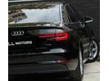 2017 AUDİ A4 1.4 TFSI DYNAMİC MATRİX/K.ISITMA"110.000"KM BAKIMLI