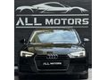 2017 AUDİ A4 1.4 TFSI DYNAMİC MATRİX/K.ISITMA"110.000"KM BAKIMLI
