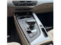2017 AUDİ A4 1.4 TFSI DYNAMİC MATRİX/K.ISITMA"110.000"KM BAKIMLI