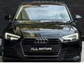 2017 AUDİ A4 1.4 TFSI DYNAMİC MATRİX/K.ISITMA"110.000"KM BAKIMLI