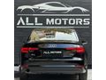 2017 AUDİ A4 1.4 TFSI DYNAMİC MATRİX/K.ISITMA"110.000"KM BAKIMLI