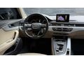 2017 AUDİ A4 1.4 TFSI DYNAMİC MATRİX/K.ISITMA"110.000"KM BAKIMLI