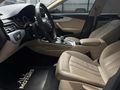 2017 AUDİ A4 1.4 TFSI DYNAMİC MATRİX/K.ISITMA"110.000"KM BAKIMLI