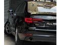 2017 AUDİ A4 1.4 TFSI DYNAMİC MATRİX/K.ISITMA"110.000"KM BAKIMLI