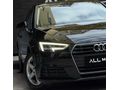 2017 AUDİ A4 1.4 TFSI DYNAMİC MATRİX/K.ISITMA"110.000"KM BAKIMLI