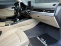 2017 AUDİ A4 1.4 TFSI DYNAMİC MATRİX/K.ISITMA"110.000"KM BAKIMLI