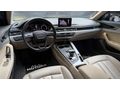 2017 AUDİ A4 1.4 TFSI DYNAMİC MATRİX/K.ISITMA"110.000"KM BAKIMLI