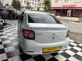 SAVRAN GRUPTAN SYMBOL 1.2 BENZİN LPG