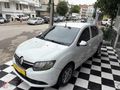 SAVRAN GRUPTAN SYMBOL 1.2 BENZİN LPG