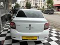 SAVRAN GRUPTAN SYMBOL 1.2 BENZİN LPG