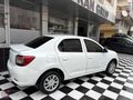 SAVRAN GRUPTAN SYMBOL 1.2 BENZİN LPG