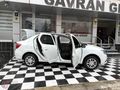 SAVRAN GRUPTAN SYMBOL 1.2 BENZİN LPG