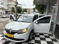 SAVRAN GRUPTAN SYMBOL 1.2 BENZİN LPG