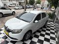 SAVRAN GRUPTAN SYMBOL 1.2 BENZİN LPG