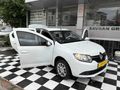 SAVRAN GRUPTAN SYMBOL 1.2 BENZİN LPG