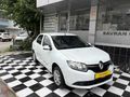 SAVRAN GRUPTAN SYMBOL 1.2 BENZİN LPG