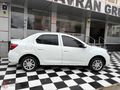 SAVRAN GRUPTAN SYMBOL 1.2 BENZİN LPG