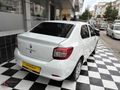 SAVRAN GRUPTAN SYMBOL 1.2 BENZİN LPG