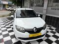 SAVRAN GRUPTAN SYMBOL 1.2 BENZİN LPG