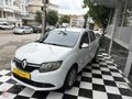 SAVRAN GRUPTAN SYMBOL 1.2 BENZİN LPG