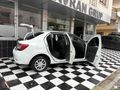 SAVRAN GRUPTAN SYMBOL 1.2 BENZİN LPG