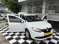 SAVRAN GRUPTAN SYMBOL 1.2 BENZİN LPG