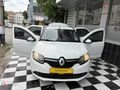 SAVRAN GRUPTAN SYMBOL 1.2 BENZİN LPG