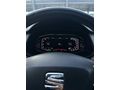 Sahibinden Seat Leon 1.6 TDI Style 2018 Model  