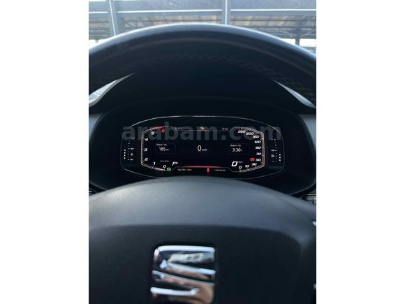 Sahibinden Seat Leon 1.6 TDI Style 2018 Model  