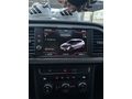 Sahibinden Seat Leon 1.6 TDI Style 2018 Model  