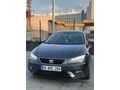 Sahibinden Seat Leon 1.6 TDI Style 2018 Model  