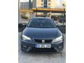 Sahibinden Seat Leon 1.6 TDI Style 2018 Model  