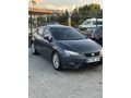 Sahibinden Seat Leon 1.6 TDI Style 2018 Model  