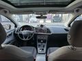 Sahibinden Seat Leon 1.6 TDI Style 2018 Model  