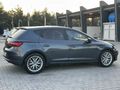 Sahibinden Seat Leon 1.6 TDI Style 2018 Model  